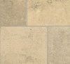 Q.S. EXQUISA CERA CLARA (1554) AC4 122,4X40,8X8MM