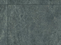 Q.S. EXQUISA PIZ OSC (1552) AC4 122,4X40,8X8MM