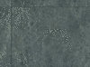 Q.S. EXQUISA PIZ OSC (1552) AC4 122,4X40,8X8MM