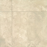 Q.S. EXQUISA TRAV TIVOLI (1556) AC4 122,4X40,8X8MM