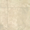 Q.S. EXQUISA TRAV TIVOLI (1556) AC4 122,4X40,8X8MM