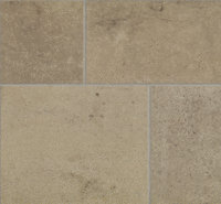 Q.S. EXQUISA CERAOSC (1555) AC4 122,4X40,8X8MM