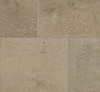 Q.S. EXQUISA CERAOSC (1555) AC4 122,4X40,8X8MM