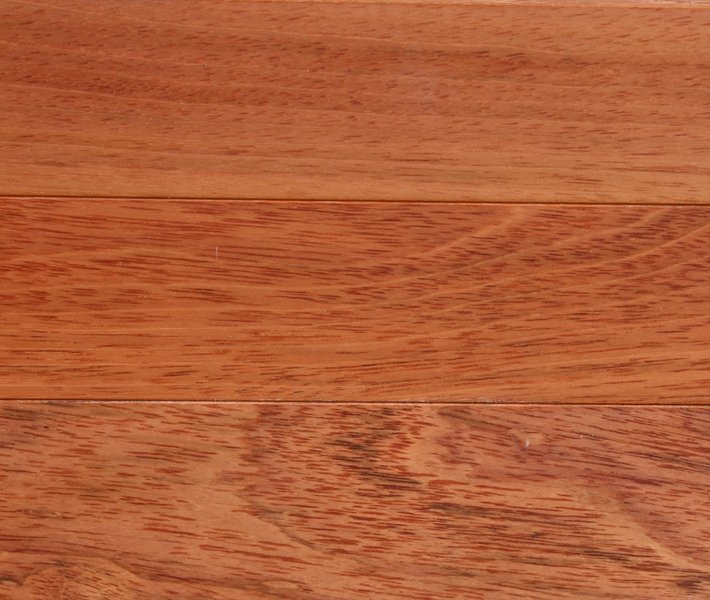 TARIMA MACIZA JATOBA 300/1500X82,5X15MM