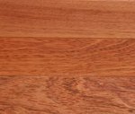 TARIMA MACIZA JATOBA 300/1500X82,5X15MM