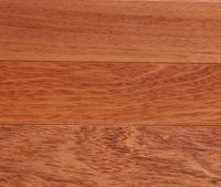 TARIMA MACIZA JATOBA 300/1500X82,5X15MM
