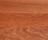 TARIMA MACIZA JATOBA 300/1500X82,5X15MM