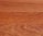TARIMA MACIZA JATOBA 300/1500X82,5X15MM
