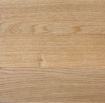 TARIMA MACIZA ROBLE BARNIZADO SAT. 300X1500X82,5X15MM