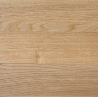 TARIMA MACIZA ROBLE BARNIZADO SAT. 300X1500X82,5X15MM