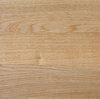 TARIMA MACIZA ROBLE BARNIZADO SAT. 300X1500X82,5X15MM