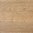 TARIMA MACIZA ROBLE BARNIZADO SAT. 300X1500X82,5X15MM