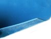 ESPUMA DISMAFLOT LATEX 15m x 1,5m x 2mm
