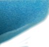 ESPUMA DISMAFLOT 50m x 1,6m x 2mm 80m2