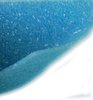 ESPUMA DISMAFLOT FILM SOLAPA 50m x 1,6m x 2mm 80m2
