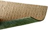 ESPUMA SILENT FLOOR 11m x 1,37m x 3mm 15.07M2