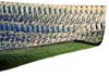 ESPUMA SILENT FLOOR PLUS 11m x 1,37m x 3mm 15.07M2