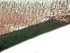 ESPUMA SILENT FLOOR GOLD 11m x 1,37m x 4mm 15.07M2