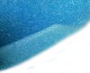 ESPUMA DISMAFLOT FILM SOLAPA 50m x 1,6m x 3mm 80m2