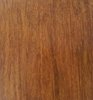TARIMA MACIZA BAMBOO AUTUM 1830x130x12MM
