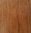 TARIMA MACIZA BAMBOO AUTUM 1830x130x12MM