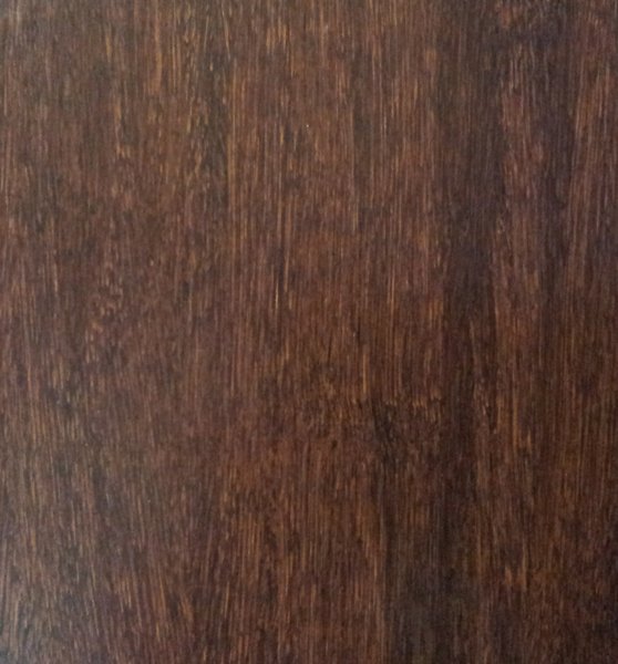 TARIMA MACIZA BAMBOO SADDEL 1830x130x12MM