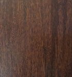 TARIMA MACIZA BAMBOO SADDEL 1830x130x12MM