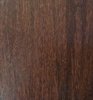 TARIMA MACIZA BAMBOO SADDEL 1830x130x12MM