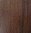 TARIMA MACIZA BAMBOO SADDEL 1830x130x12MM