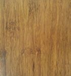 TARIMA MACIZA BAMBOO COFFE 1830x130x12MM