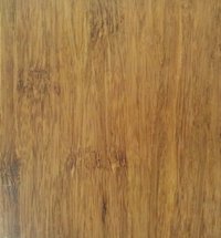 TARIMA MACIZA BAMBOO COFFE 1830x130x12MM