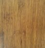 TARIMA MACIZA BAMBOO COFFE 1830x130x12MM