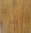 TARIMA MACIZA BAMBOO COFFE 1830x130x12MM