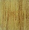 TARIMA MACIZA BAMBOO NATURAL 1830x130x12MM
