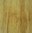 TARIMA MACIZA BAMBOO NATURAL 1830x130x12MM