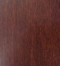 TARIMA MACIZA BAMBOO SIENNA 1830x130x12MM