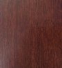 TARIMA MACIZA BAMBOO SIENNA 1830x130x12MM