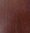 TARIMA MACIZA BAMBOO SIENNA 1830x130x12MM