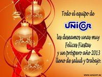 Leer mensaje completo: Nuestros mejores deseos