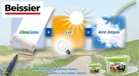 Leer mensaje completo: Una pintura que elimina el mal olor