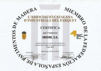 Leer mensaje completo: 12 años en ACIP
