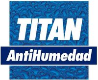 Leer mensaje completo: Línea Antihumedad Titan