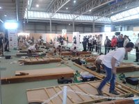 Leer mensaje completo: ACIP en Construmat 2013