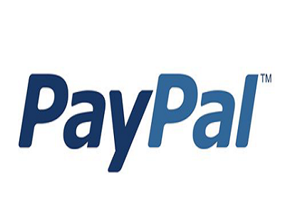 PayPal2.png