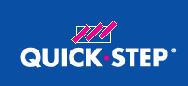 QUICK_STEP.JPG