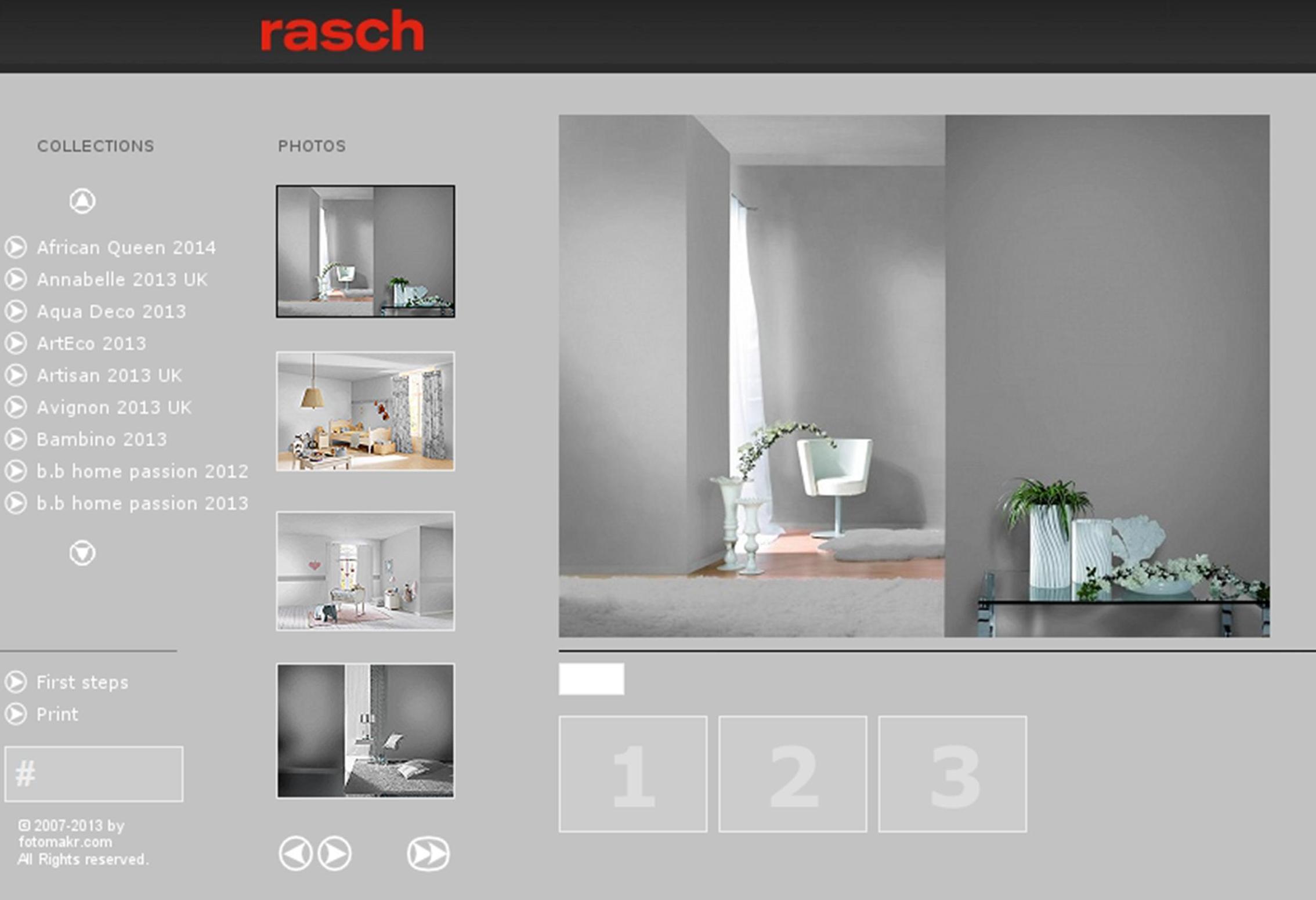 SIMULADOR_RASCH.jpg