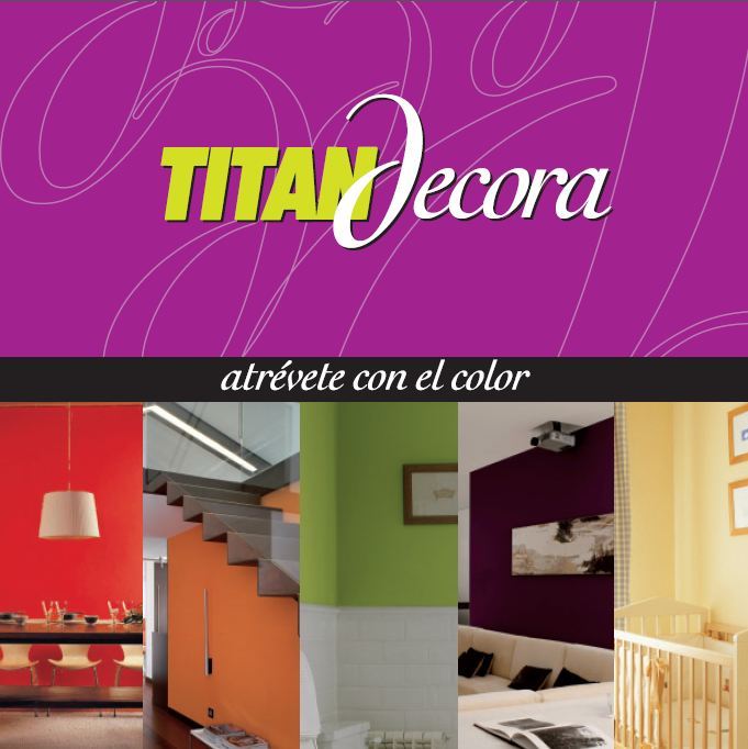 TITAN_EXPORT_DECORA.JPG