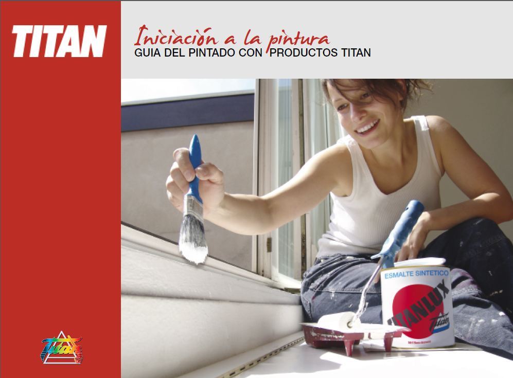 TITAN_GUIA_PINTADO.JPG