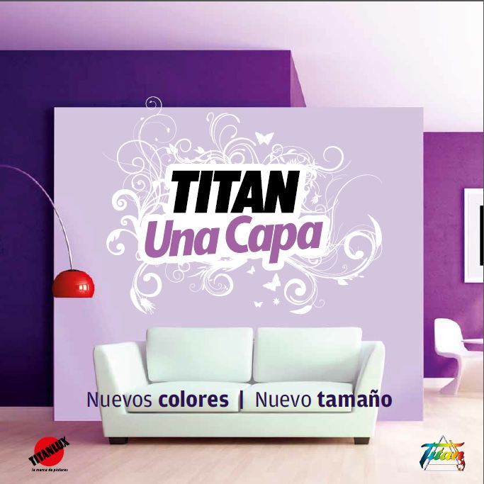 TITAN_UNA_CAPA.JPG