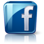 https://www.facebook.com/pages/Unicor-Parquet-Revestimientos-y-Decoraci%C3%B3n/203932829620405?fref=ts